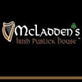 McLadden's Irish Publick House image 2