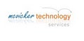 McVicker Technology Services logo