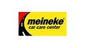Meineke Car Care Center of Pompano Beach logo