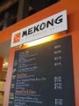 Mekong Vietnamese Grill image 4