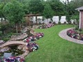 Memo's Gardening Services in Santa Barbara, Lawn Maintenance, Gardening Services image 3