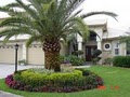 Memo's Gardening Services in Santa Barbara, Lawn Maintenance, Gardening Services image 10