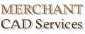 Merchant CAD Services logo