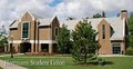 Mercyhurst College logo