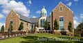 Mercyhurst College image 3