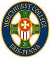 Mercyhurst College image 4