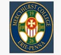 Mercyhurst College image 8
