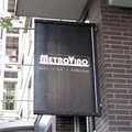 Metrovino image 8