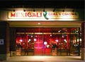 Mexicali Grill & Cantina image 1