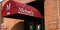 Michael's Waterfront Dining image 1