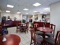 Microtel Inn & Suites Des Moines/Urbandale IA image 5