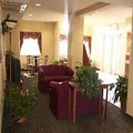 Microtel Inn & Suites Des Moines/Urbandale IA image 6