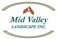 Mid-Valley Landscape image 1