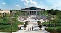 Middle Tennessee State University-COHRE image 2