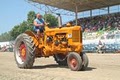 Midwest Old Threshers image 3