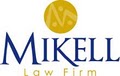 Mikell Law Firm image 1