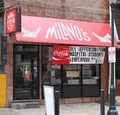 Milano's Pizzeria & Grill image 2