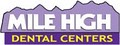 Mile High Dental Centers image 1
