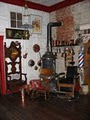 Mill Creek Antiques image 3