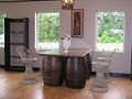 MillaNova Winery image 5