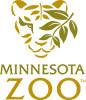 Minnesota Zoo image 3