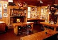 Minturn Saloon image 3