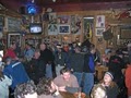 Minturn Saloon image 6