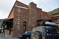 Minturn Saloon image 7