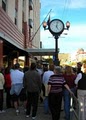 Missoula Historic Tours image 3