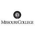 Missouri College image 1
