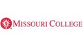 Missouri College image 4