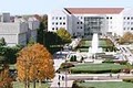 Missouri State University image 2