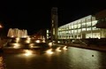 Missouri State University image 6