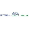 Mitchell-Fuller Enterprises Incorporated logo