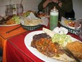 Mixtec Restaurant image 1