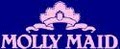 Molly Maid logo