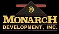 Monarch Development, Inc. - Custom Homes image 1