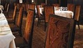 Monarch Restaurant & Lounge image 3