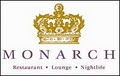 Monarch Restaurant & Lounge image 6