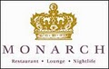 Monarch Restaurant & Lounge image 6