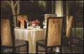 Monarch Restaurant & Lounge image 7