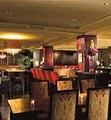 Monarch Restaurant & Lounge image 8