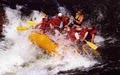 Montana River Guides image 3