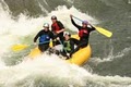 Montana River Guides image 4
