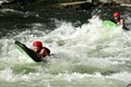Montana River Guides image 5