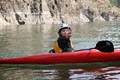 Montana River Guides image 8