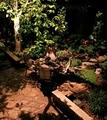 Moonlit Gallery Landscape Lighting image 3