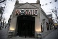 Mosaic Restaurant image 5