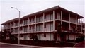 Motel 6 Charleston East image 1