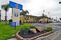 Motel 6 Madera image 2